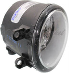 FOG LAMP FR LH JAPAN BUILT FACTORY INTALL HQ — photo 4