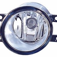 FOG LAMP FR LH JAPAN BUILT FACTORY INTALL HQ