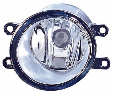 FOG LAMP FR LH JAPAN BUILT FACTORY INTALL HQ