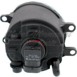 FOG LAMP FR RH JAPAN BUILT FACTORY INTALL HQ — photo 3