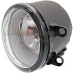 FOG LAMP FR RH JAPAN BUILT FACTORY INTALL HQ — photo 4