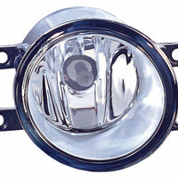 FOG LAMP FR RH JAPAN BUILT FACTORY INTALL HQ