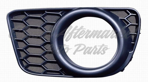 FOG LAMP BEZEL FR LH