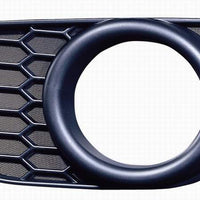 FOG LAMP BEZEL FR LH