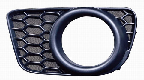 FOG LAMP BEZEL FR LH