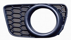 FOG LAMP BEZEL FR LH