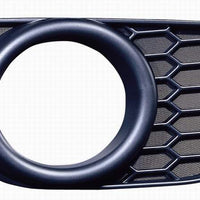 FOG LAMP BEZEL FR RH