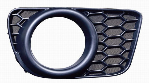 FOG LAMP BEZEL FR RH