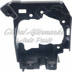 FOG LAMP MOUNTING BRACKET FR LH — photo 2