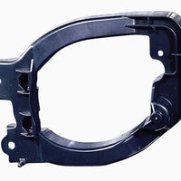 FOG LAMP MOUNTING BRACKET FR LH