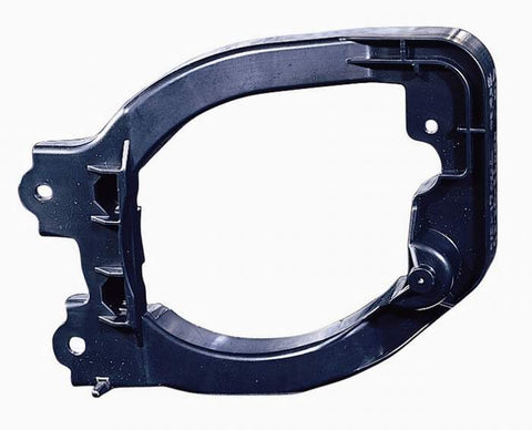 FOG LAMP MOUNTING BRACKET FR LH