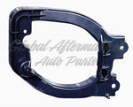 FOG LAMP MOUNTING BRACKET FR RH — photo 1