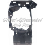 FOG LAMP MOUNTING BRACKET FR RH — photo 3