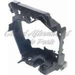 FOG LAMP MOUNTING BRACKET FR RH — photo 4