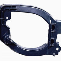 FOG LAMP MOUNTING BRACKET FR RH