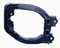 FOG LAMP MOUNTING BRACKET FR RH
