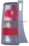 TAIL LAMP LH HQ — photo 1