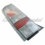 TAIL LAMP LH HQ — photo 2
