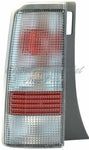 TAIL LAMP LH HQ — photo 5