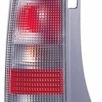 TAIL LAMP LH HQ