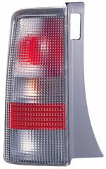 TAIL LAMP LH HQ