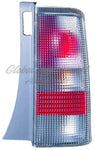TAIL LAMP RH HQ — photo 1
