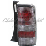 TAIL LAMP RH HQ — photo 2