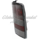 TAIL LAMP RH HQ — photo 4