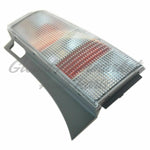 TAIL LAMP RH HQ — photo 5