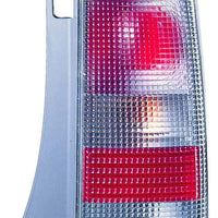 TAIL LAMP RH HQ