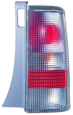 TAIL LAMP RH HQ