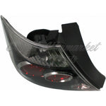 TAIL LAMP LH HQ — photo 4