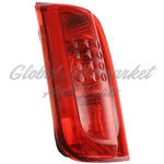 TAIL LAMP LH HQ — photo 3