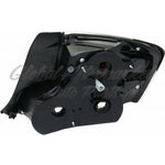 TAIL LAMP LH HQ — photo 2
