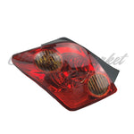 TAIL LAMP RH HQ — photo 3