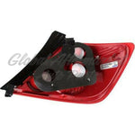 TAIL LAMP RH RED/CLEAR HQ — photo 5