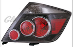 TAIL LAMP RH HQ — photo 1