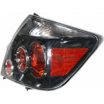 TAIL LAMP RH HQ — photo 4