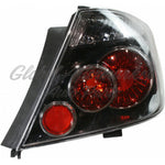 TAIL LAMP RH HQ — photo 5