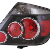 TAIL LAMP RH HQ