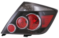TAIL LAMP RH HQ