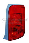 TAIL LAMP RH HQ — photo 1