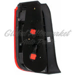 TAIL LAMP RH HQ — photo 2