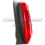 TAIL LAMP RH HQ — photo 3