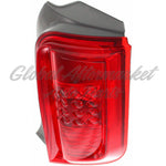 TAIL LAMP RH HQ — photo 4