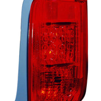 TAIL LAMP RH HQ