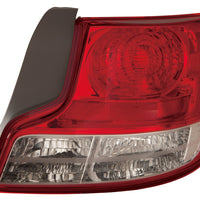 TAIL LAMP RH HQ