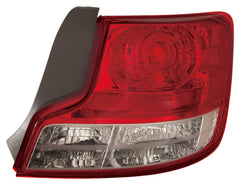 TAIL LAMP RH HQ