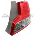 TAIL LAMP RH HQ — photo 5