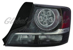 TAIL LAMP RH HQ — photo 1